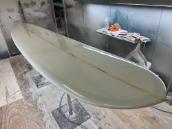 �����O�{�[�h �J�X�^���I�[�_�[ 11_18